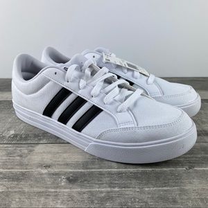 adidas best skate shoes